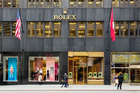 nyc rolex|rolex new york prices.